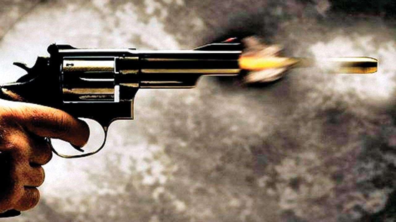 US Shooting: कैलिफोर्निया में फिर गोलीबारी, ताबड़तोड़ फायरिंग में 7 लोगों की मौत, एक गंभीर