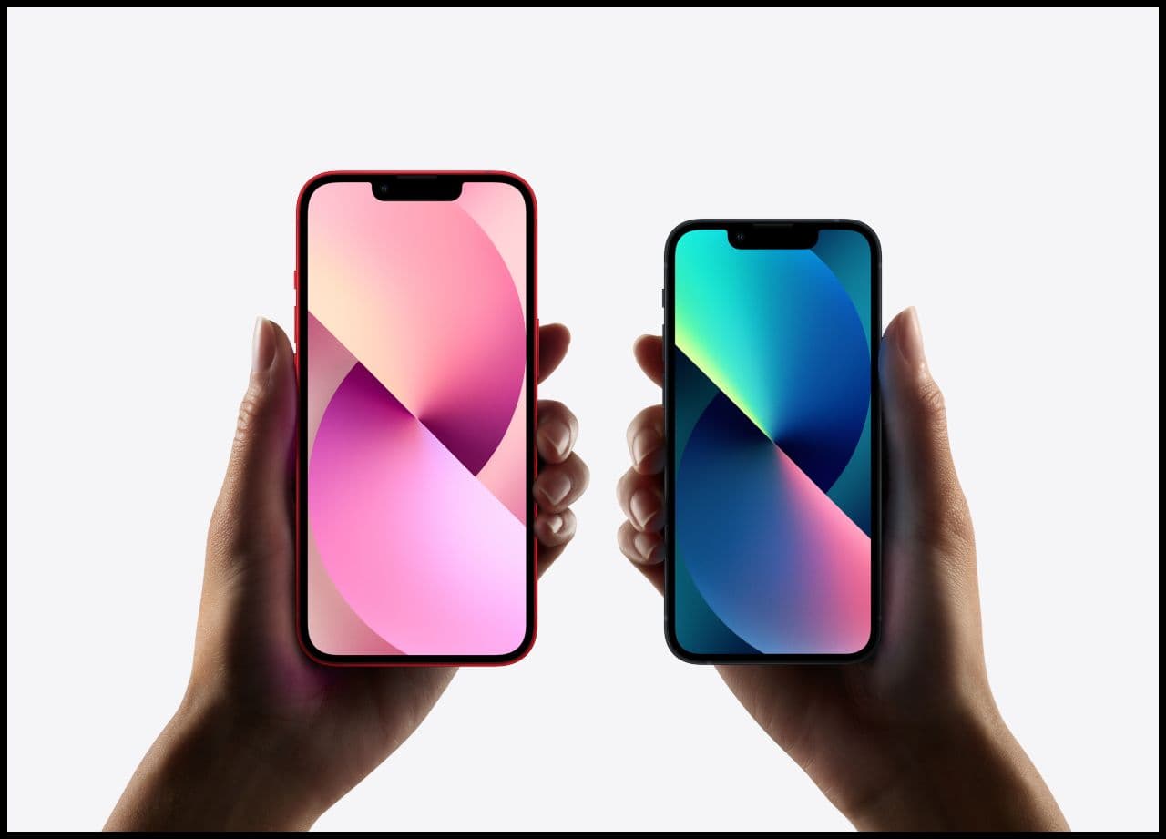 34 हजार रुपये की छूट में iPhone 13 खरीदने का मौका! जल्दी उठाएं आप भी फायदा