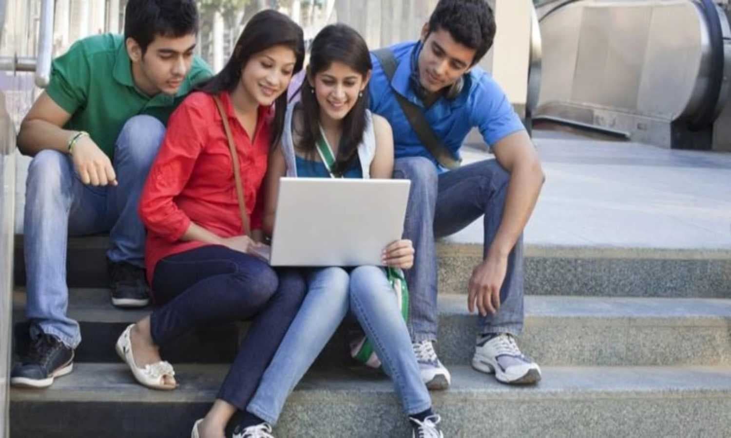 AIIMS INICET 2023: एम्स INICET जुलाई परीक्षा के लिए रजिस्ट्रेशन इस दिन होंगे बंद, यहां जानें जरूरी डिटेल्स