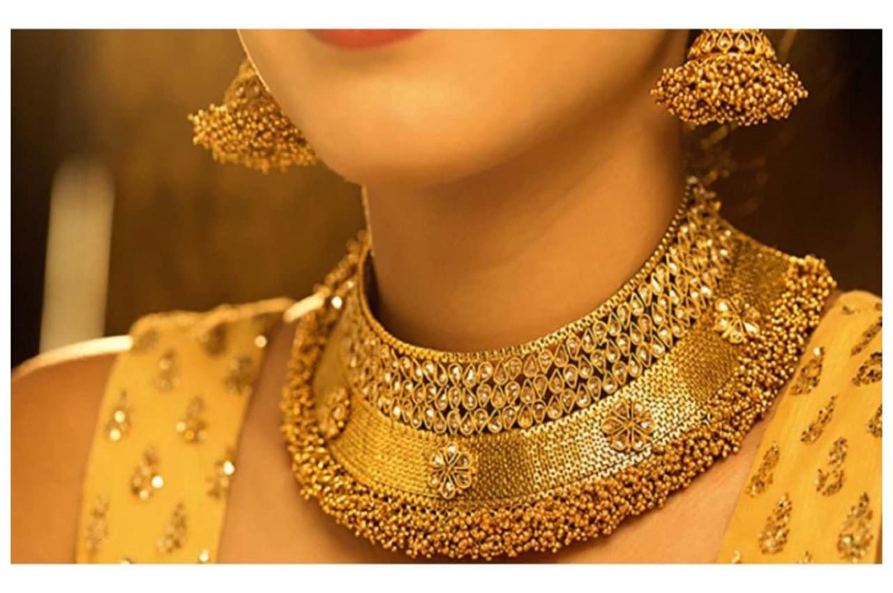 Gold News, Gold Rate Update, Gold Silver Price, Gold Silver Prices Today, Gold Silver Rate Gold News, Gold Rate Update, Gold Silver Price, Gold Silver Prices Today, Gold Silver Rate