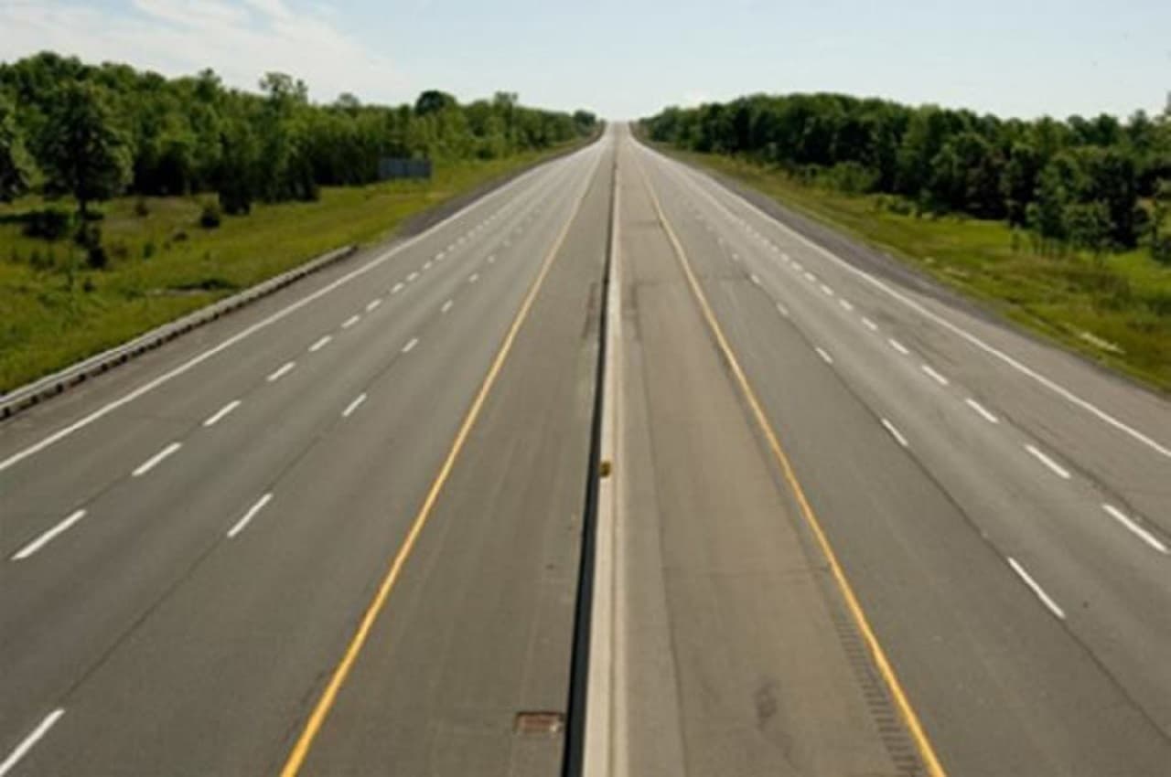 Delhi-Saharanpur highway:  NHAI के सिक्स लेन हाईवे के निर्माण के लिए राजधानी दिल्ली में काटे जाएंगे 5,100 से अधिक पेड़