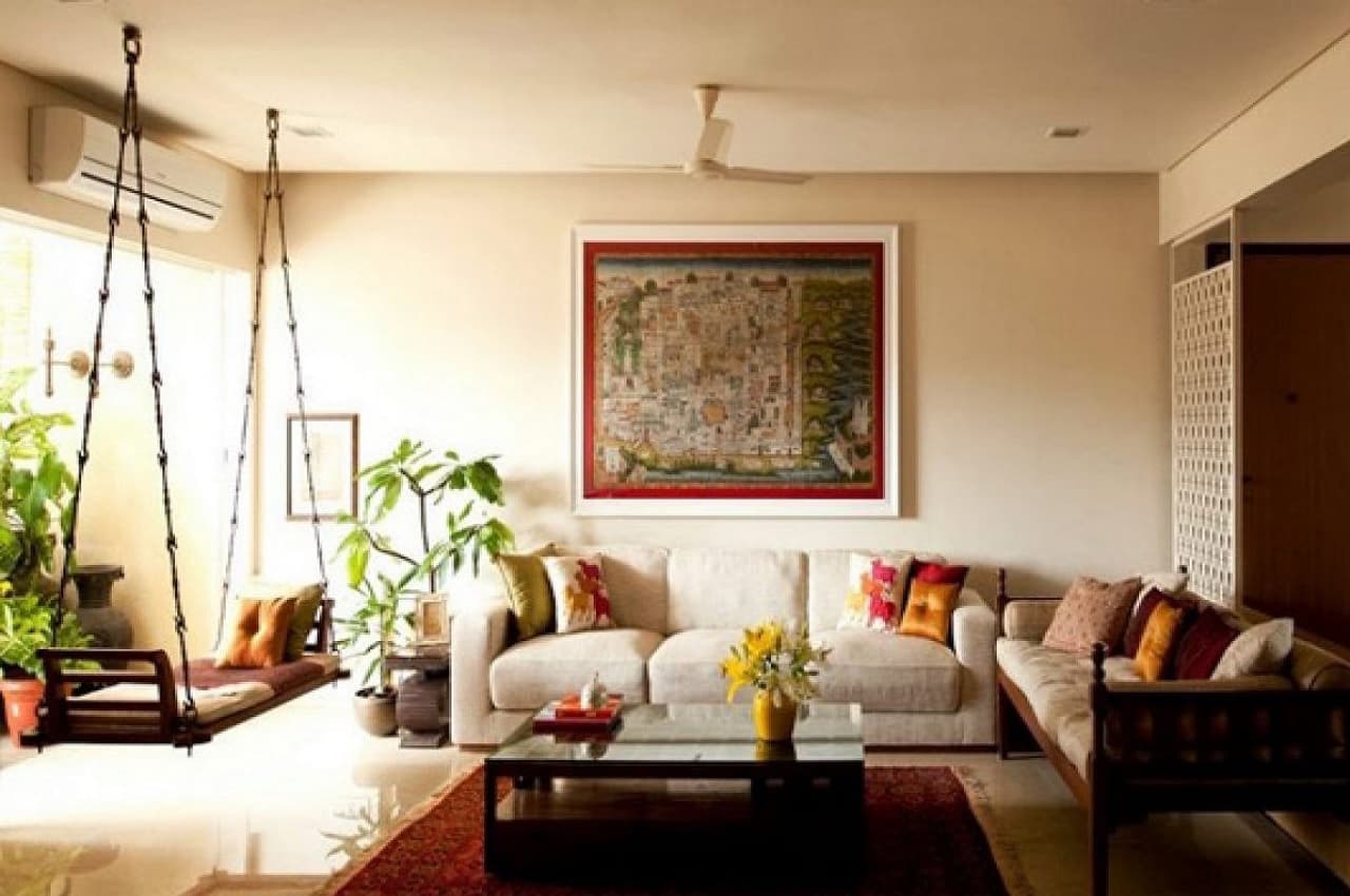 Vastu Tips: घर-परिवार के हर क्लेश की काट है ये आसान सा उपाय, ऐसे करें