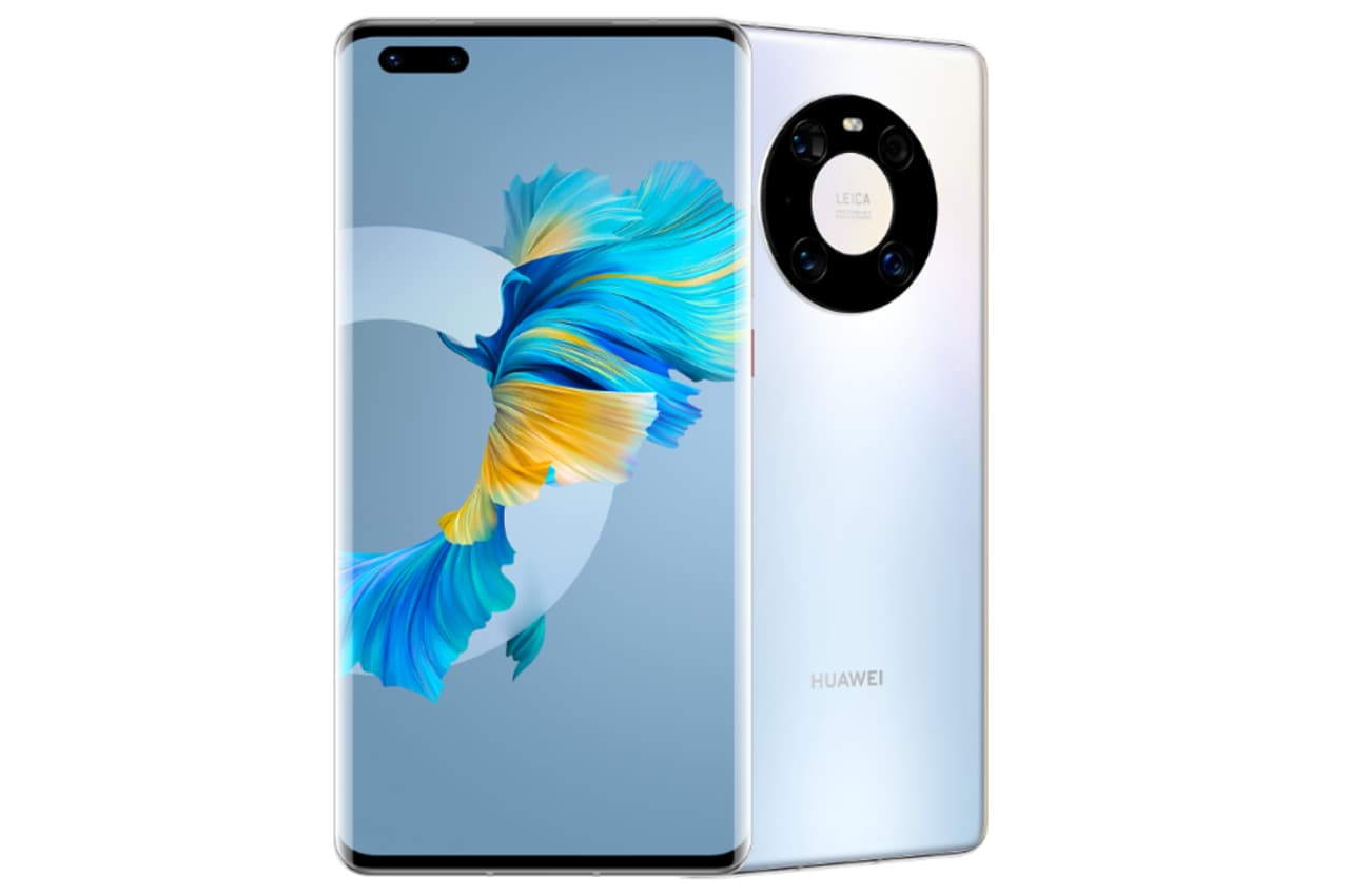 लॉन्चिंग से पहले Huawei के इस SmartPhone की बुकिंग ने बना दिया रिकॉर्ड, लोगों ने कहा-अब होगा कमबैक