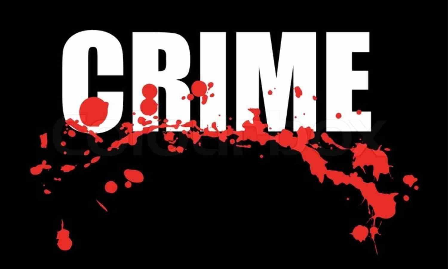 Rajasthan: शराबी पति ने घर खर्च के लिए पैसे मांगने पर पत्नी की बेरहमी से पिटाई, मामला दर्ज