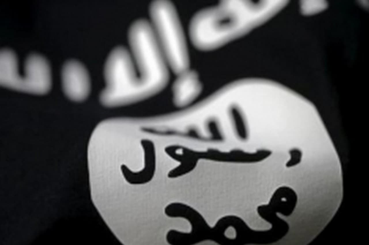 रूस में ISIS का सुसाइड बॉम्बर गिरफ्तार, भारत के बड़े नेता पर हमले की रच रहा था साजिश