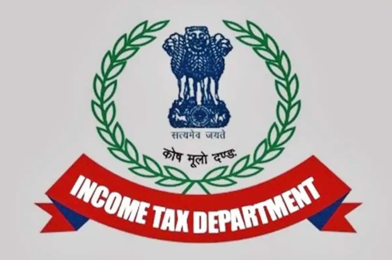 IT Raids: तमिल फिल्म इंडस्ट्री के प्रोड्यूसर्स-डिस्ट्रब्यूटर्स आयकर के रडार पर, 50 ठिकानों पर रेड