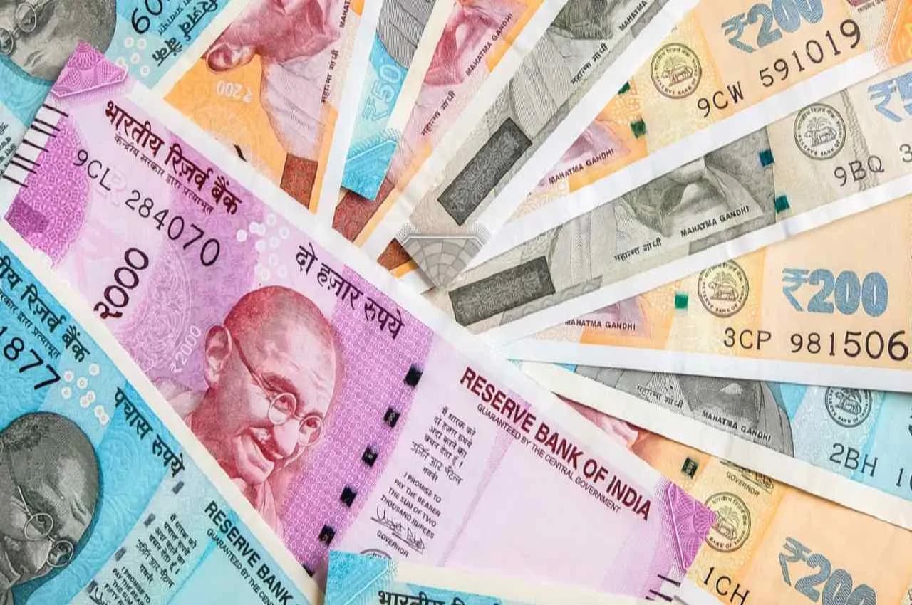 Bumper Business Idea: 7.5 लाख रुपये का निवेश करें और हर महीने 5 लाख रुपये तक कमाएं, जल्द देखें डिटेल्स