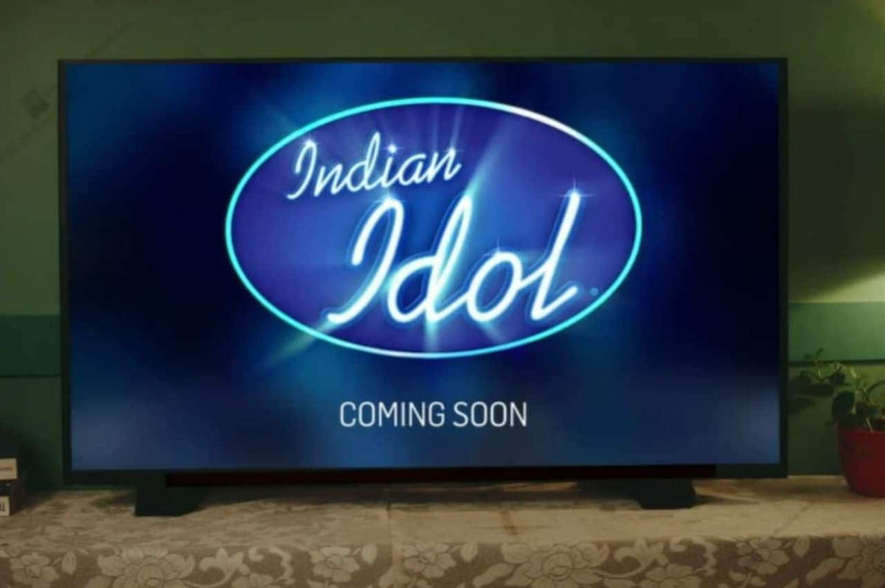 Indian Idol Season 13: इंडियन आयडल के नए सीजन का प्रोमो रिलीज़, ट्रोल्स ने कहा- नौटंकी की दुकान फिर सजी