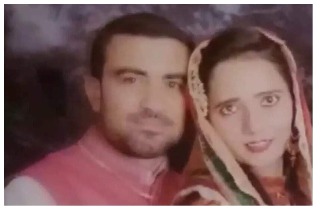 Justice For Mandeep Kaur: विदेशी मंत्री से मिले राघव चड्ढा, शव भारत लाने की अपील