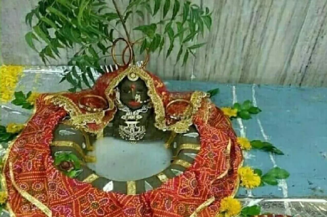 Kajari Teej 2022: कजरी तीज का पवन पर्व आज, यहां जानें- शुभ मुहूर्त, पूजा-विधि और महत्व