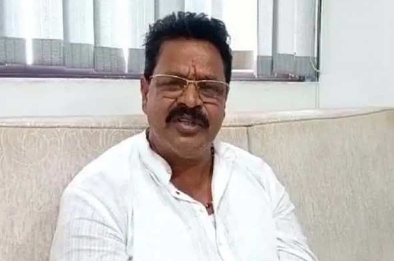 नीतीश सरकार का बड़ा फैसला, बिहार के कानून मंत्री का विभाग बदला, जानें पूरा मामला