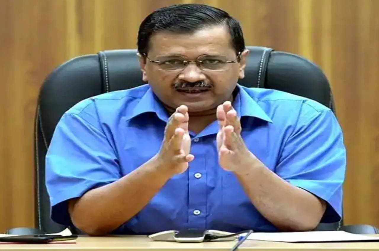 दिल्ली में अब तक मंकीपॉक्स के पांच मामले आए सामने, एक ने दी मात