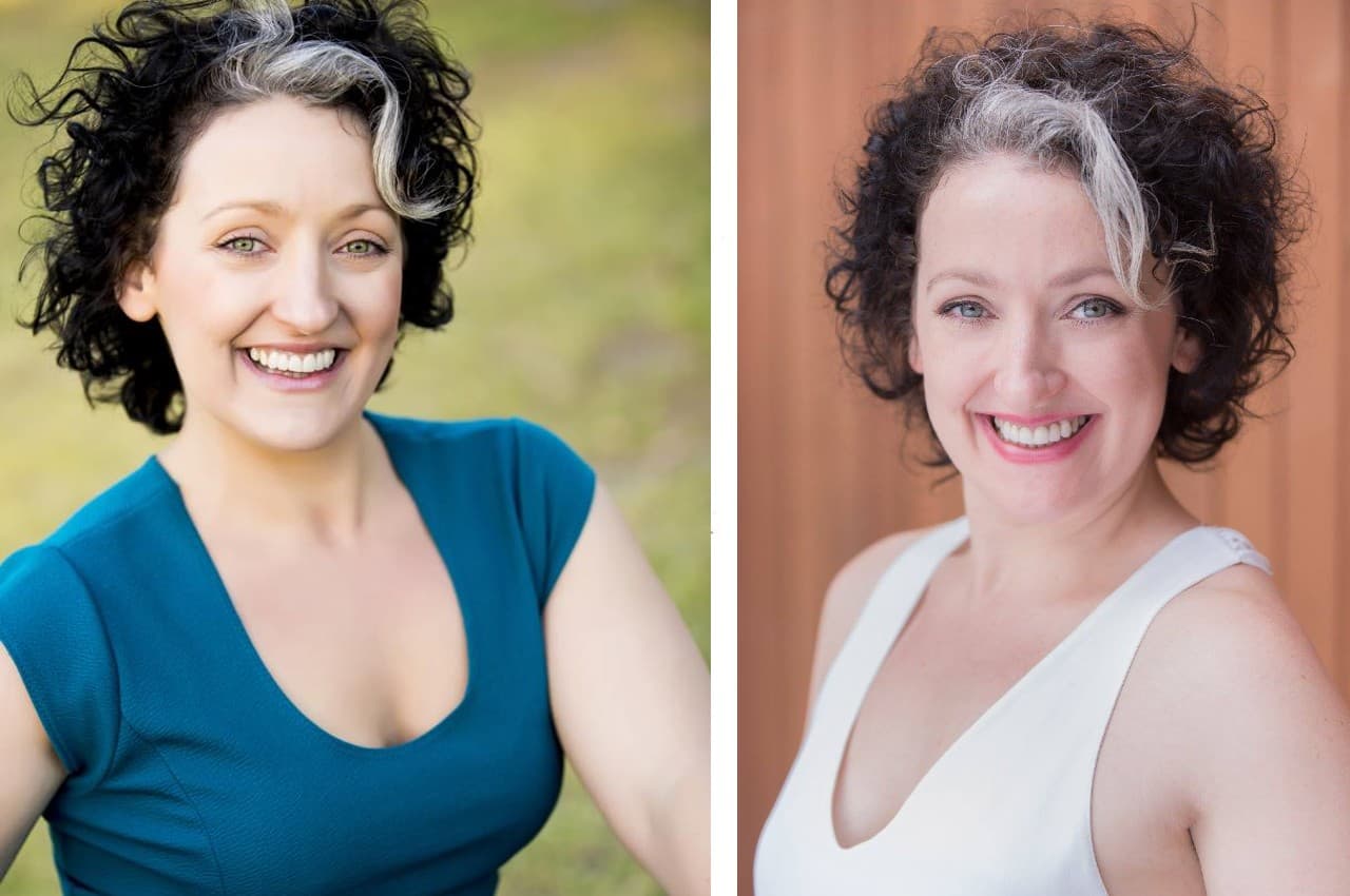 Laura Mcculloch: जिस एक्ट्रेस को ढूंढ़ने के लिए फैंस चला रहे थे कैंपेन, वो 84 घंटे बाद इस हालत में मिली