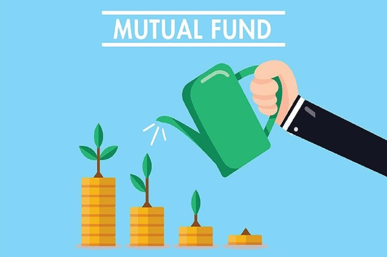 Mutual Funds में निवेश करने का सही तरीका क्या है? उदाहरण के साथ सीखें