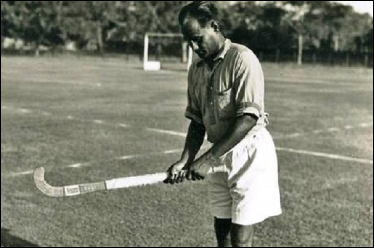 National Sports Day: मेजर ध्यानचंद की स्मृति में मनाया जा रहा है राष्ट्रीय खेल दिवस, पीएम मोदी ने दी बधाई
