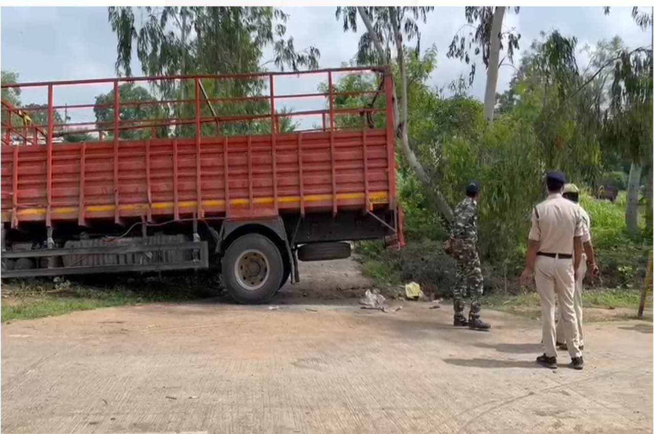MP: गौवंश ले जा रहे युवकों को भीड़ ने पीटा, अस्पताल में एक की मौत