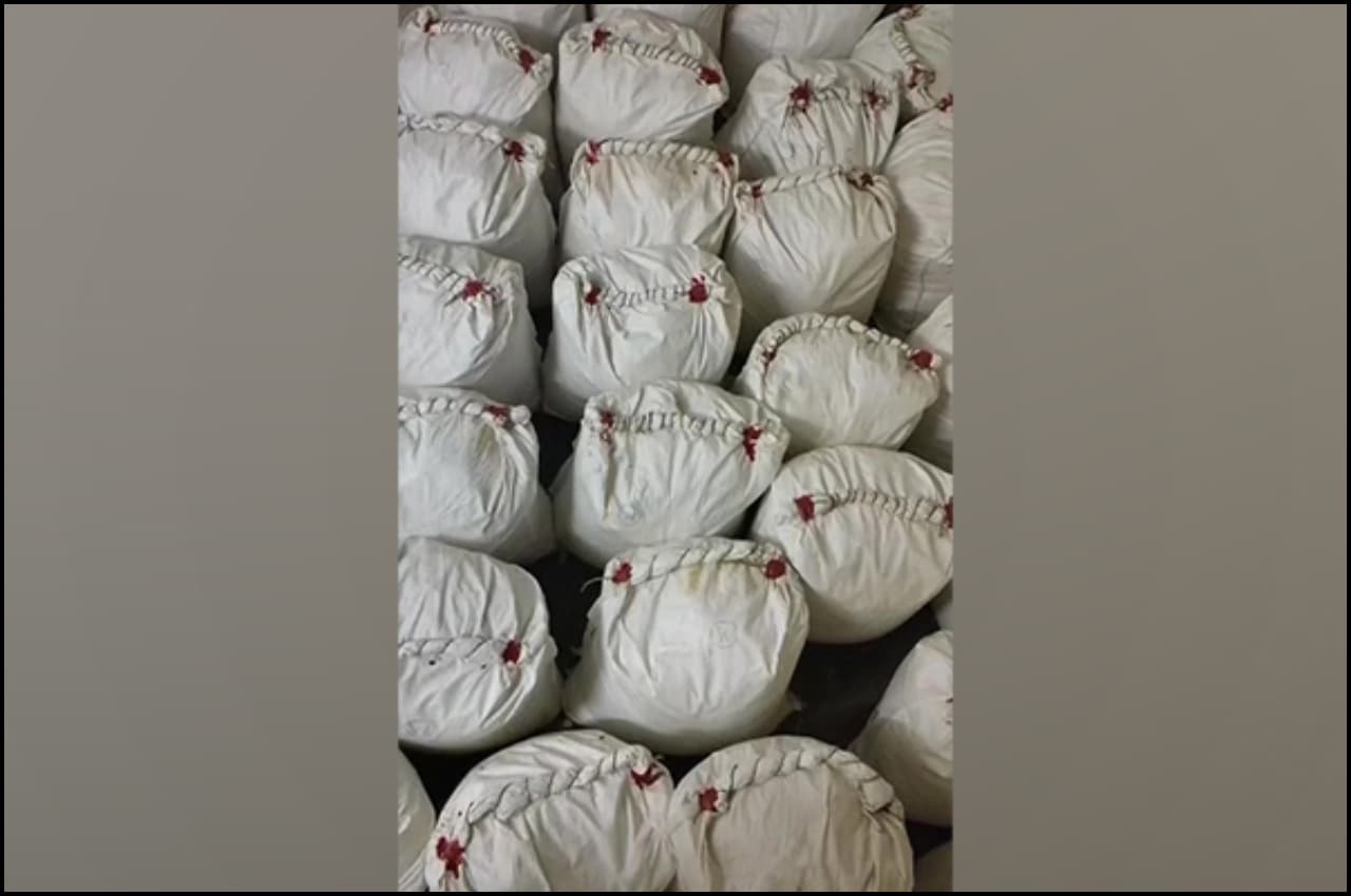 Mumbai Drugs Mumbai Drugs