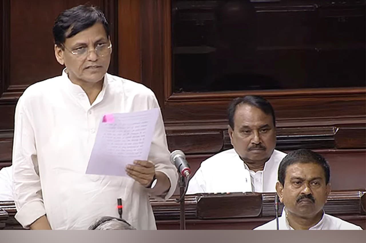 धार्मिक भावनाओं को आहत करने के मामले में UP सबसे आगे, जानें अन्य राज्यों का हाल