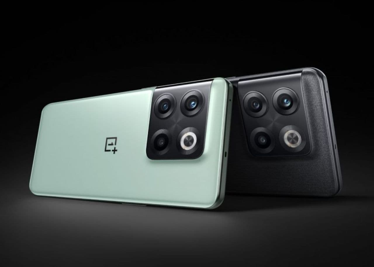 OnePlus