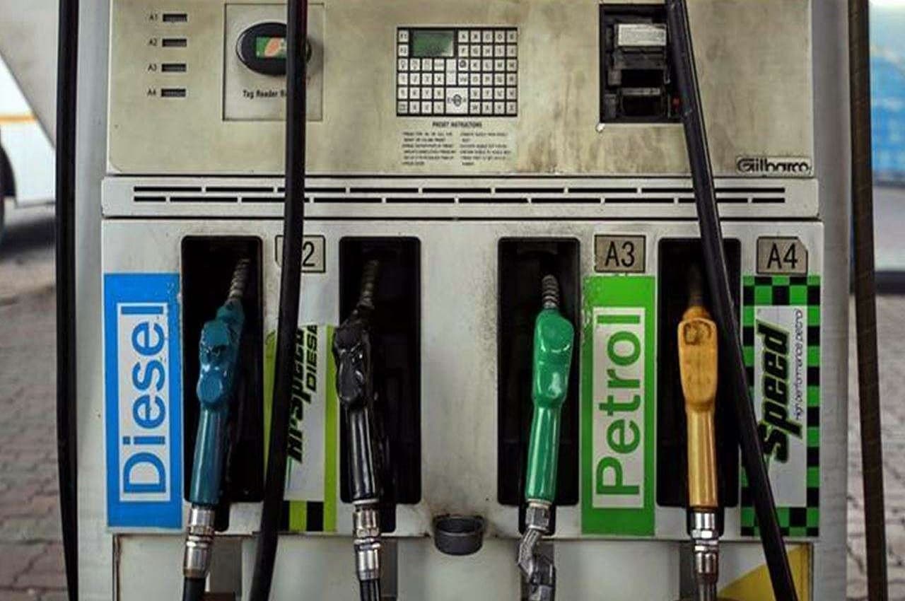 Petrol Diesel Price, 4 March 2023 : कच्चे तेल के दाम में उथल-पुथल, जानें पेट्रोल-डीजल का आज का भाव