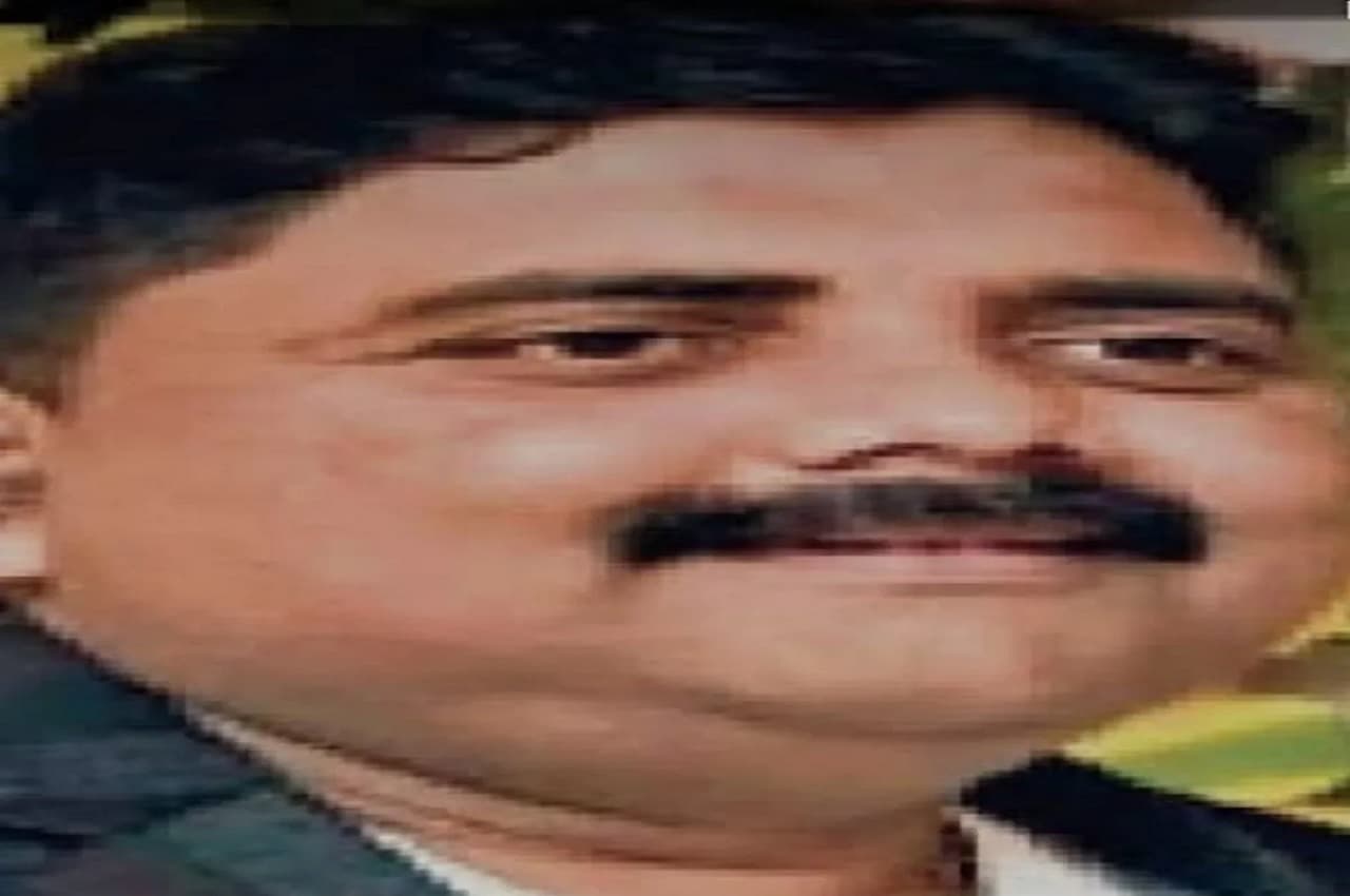 ED की बड़ी कार्रवाई, अवैध खनन और मनी लॉन्ड्रिंग मामले में प्रेम प्रकाश गिरफ्तार