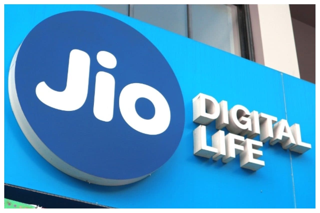5G Network: भारत के सबसे बड़े डिजिटल सेवा प्रदाता JIO ने कई बैंड में किए स्पेक्ट्रम अधिग्रहण
