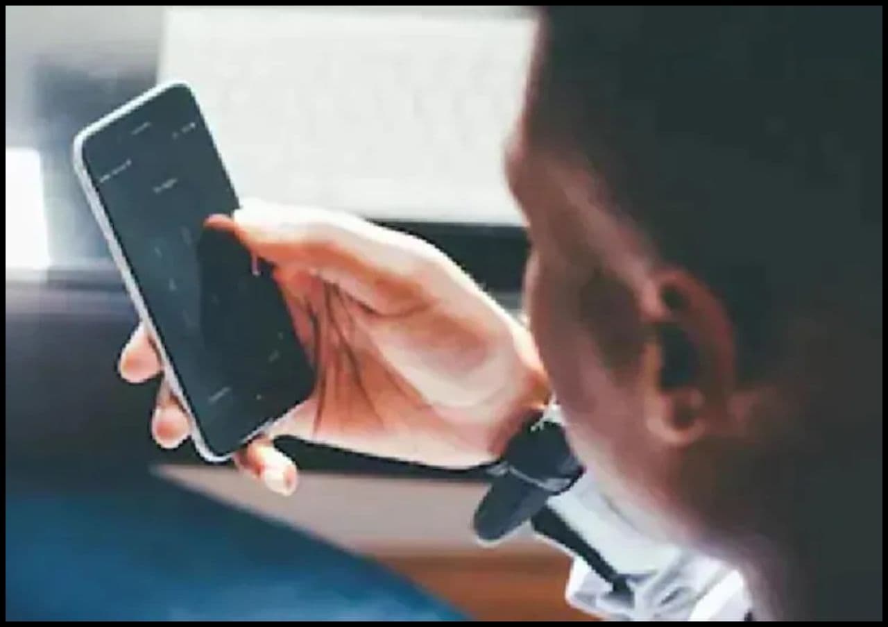 सिर्फ 321 रुपये में 1 साल के लिए एक्टिव रहेगी SIM, जानिए क्या है ऑफर