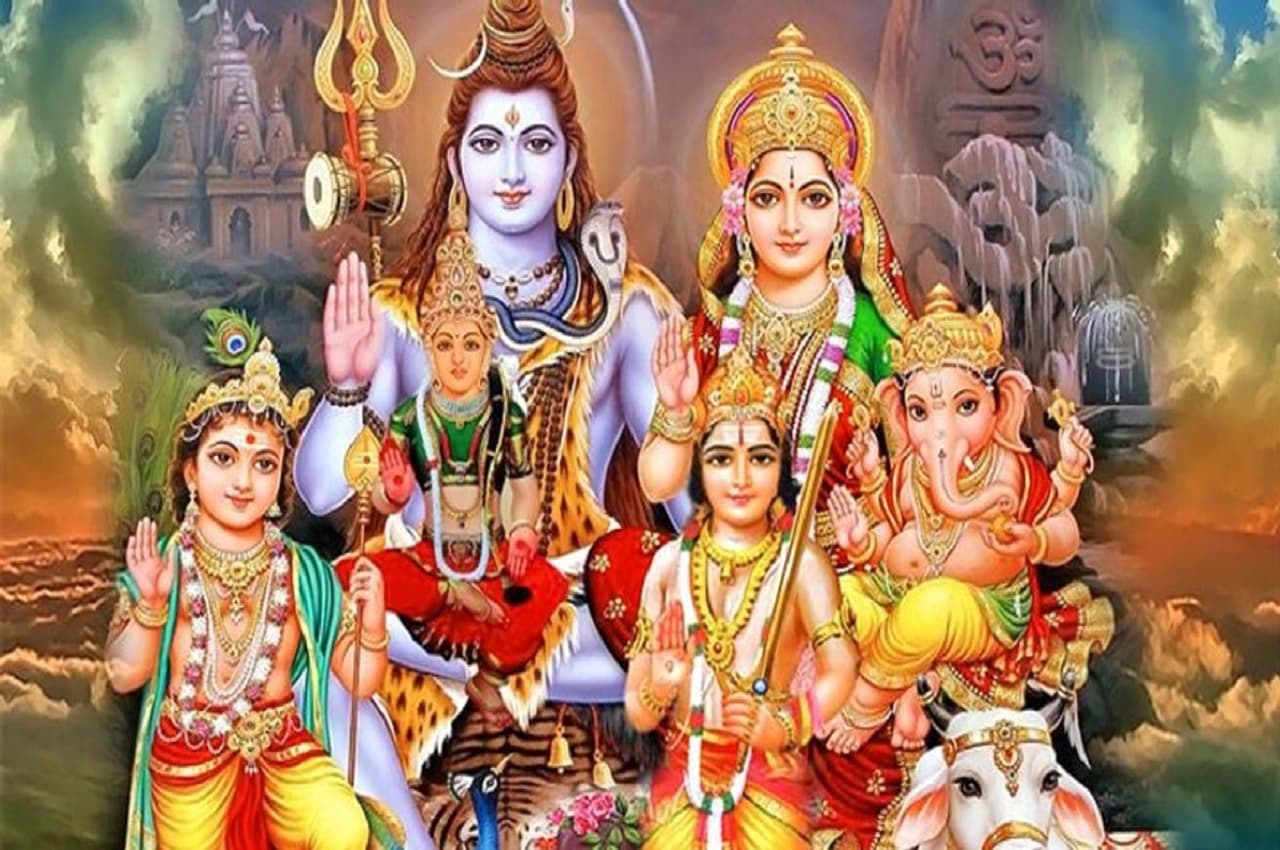 Somwar Ke Upay: सोमवार के इस अचूक उपाय से दूर होगा दुर्भाग्य, पैसों से भर जाएगा घर !