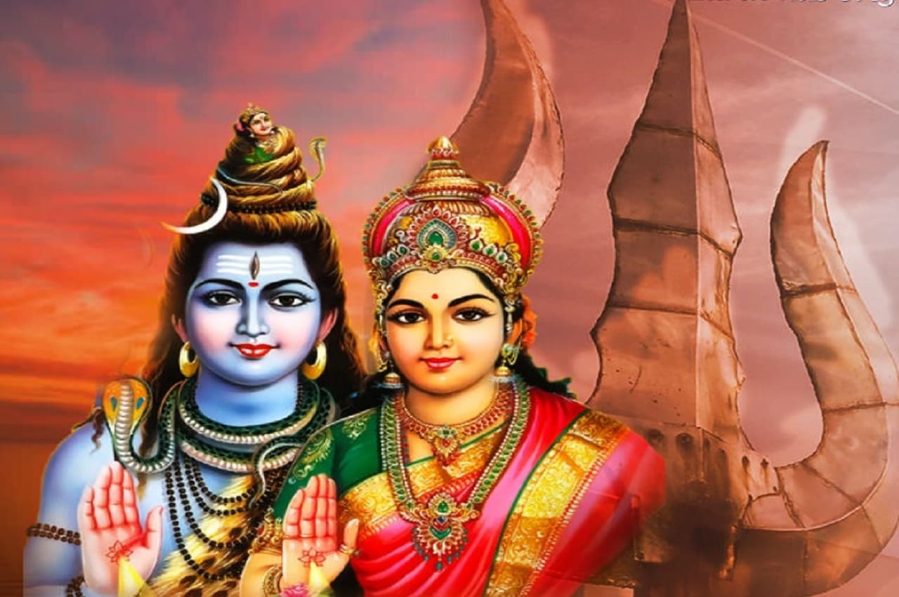 Somwar Ke Upay: सोमवार को इन कामों से प्रसन्न होते हैं देवों के देव, जल्द मिलता है रिजल्ट