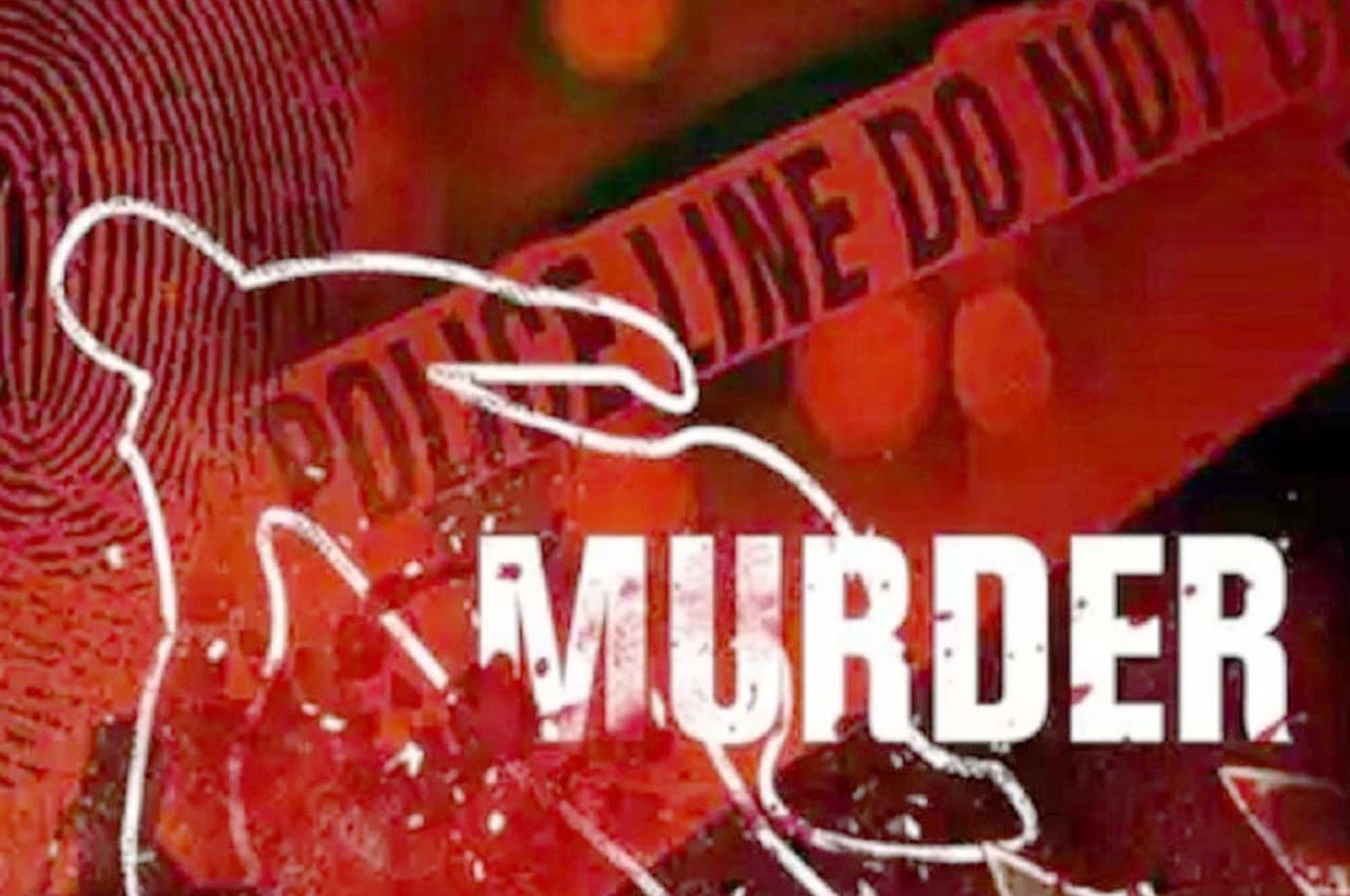 Sisters Killed Brother Sisters Killed Brother