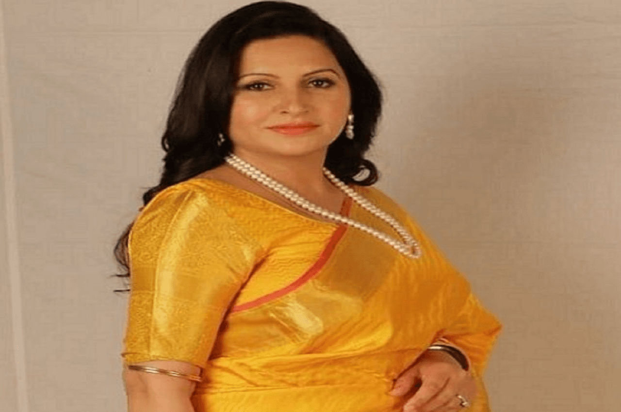 सोनाली फोगाट के परिवार ने मौत पर जताया संदेह, बहन ने कहा- कुछ देर पहले ही फोन पर दिया था ये इशारा