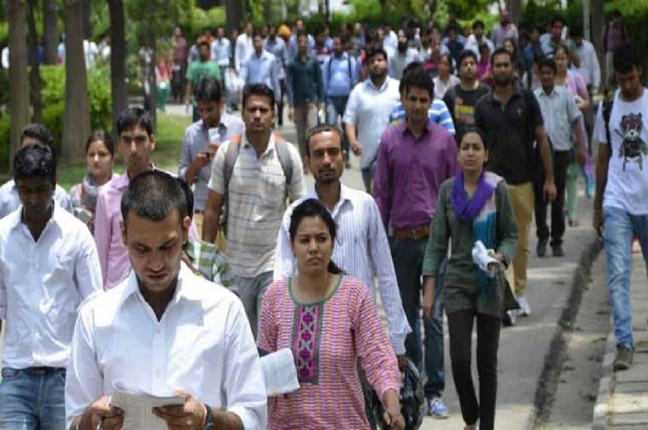 MHT CET Counselling 2022: एमएचटी सीईटी मेरिट लिस्ट आज होगी जारी, जानें कब-कैसे कर पाएंगे चेक