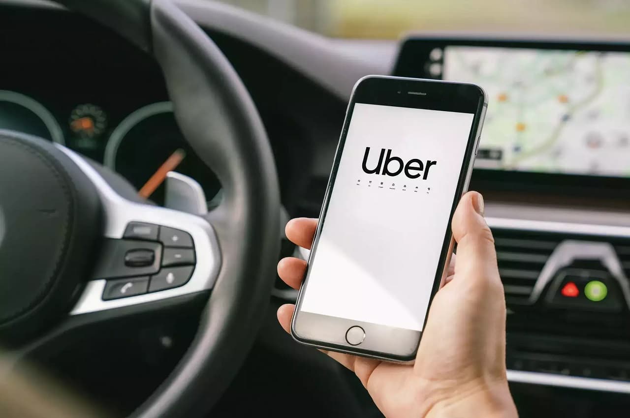 Uber वाला ले रहा है लंबा मार्ग और आपसे लिया जा रहा है अतिरिक्त दाम? देखें- कैसे प्राप्त करें रिफंड