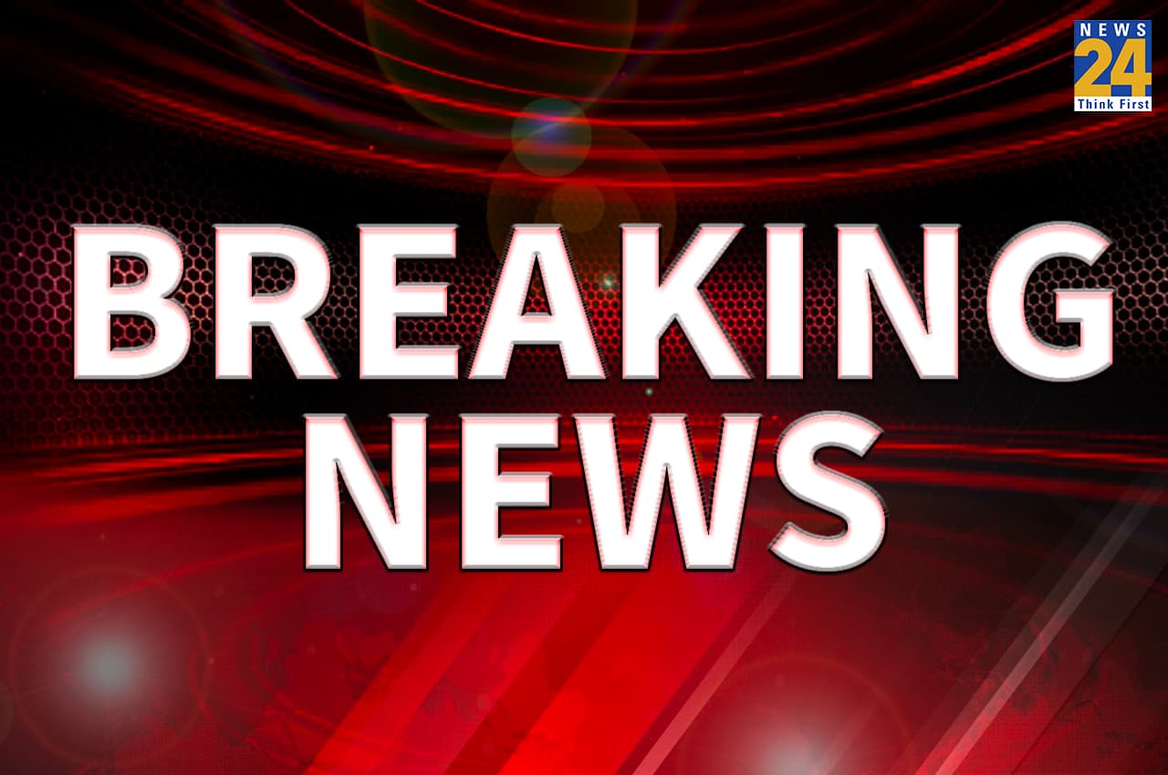Breaking: UGC अध्यक्ष की बड़ी घोषणा, यूजीसी नेट फेज-2 परीक्षा स्थगित, जानें नई तारीख