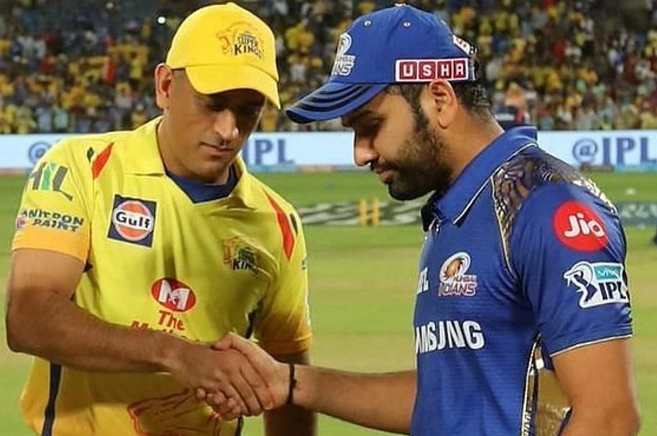 Cricket News: विदेशी क्रिकेट लीग में क्यों नहीं खेल सकते भारतीय प्लेयर? BCCI के उपाध्यक्ष ने बताई सच्चाई...