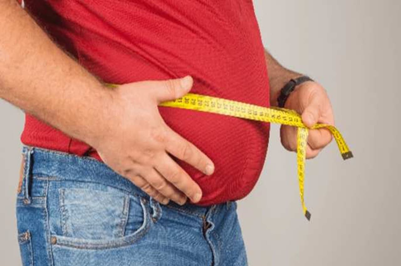 Weight loss TIPS: ये 5 टिप्स तेजी से घटा देंगे आपका वजन, दिखने लगोगे स्लिम-ट्रिम