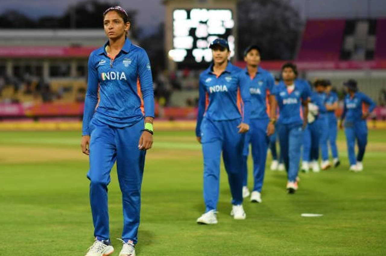 CWG 2022: भारत-इंग्लैंड के बीच होने वाले Semi Final मैच का समय बदला, जानें