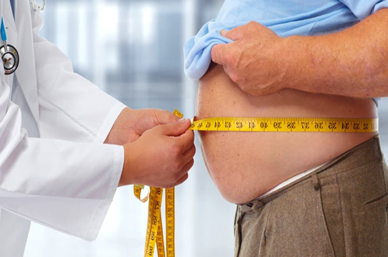 Obesity Increase Habits: ये 3 गलत आदतें जल्द बना देती हैं मोटापे का शिकार, आज ही छोड़ दें