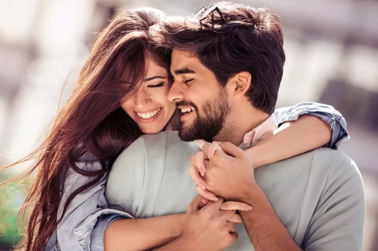 Relationship Tips: ऐसे लड़कों पर मर मिटती हैं लड़कियां, तुरंत बोल देती हैं हां...