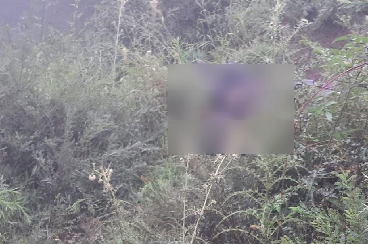 उरी सेक्टर में LoC पर घुसपैठ करते 3 आतंकी ढेर, कैमरे में दिखे पाकिस्तान साजिश के सबूत