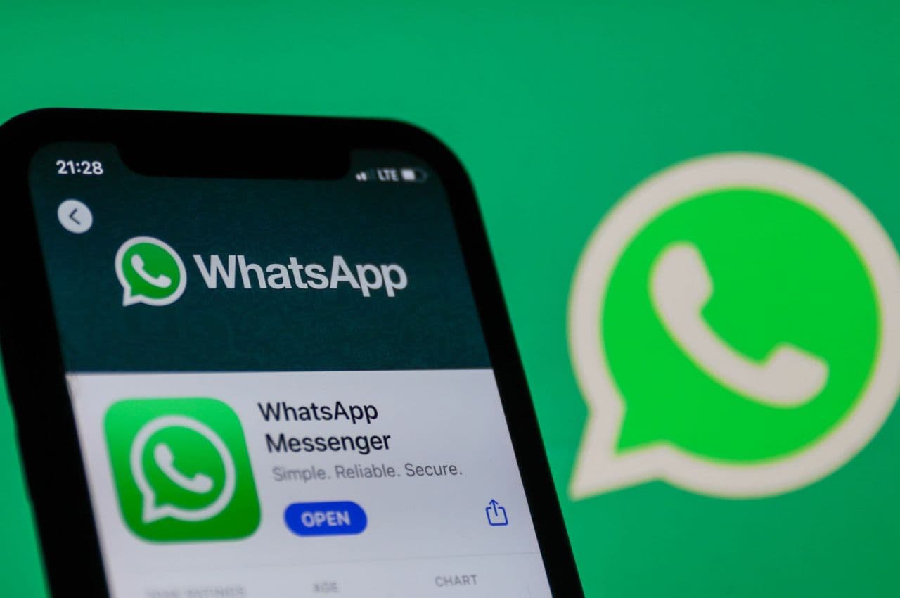 WhatsApp पर आएगा नया फीचर, एक साथ 32 लोगों को कर सकेंगे वीडियो कॉल