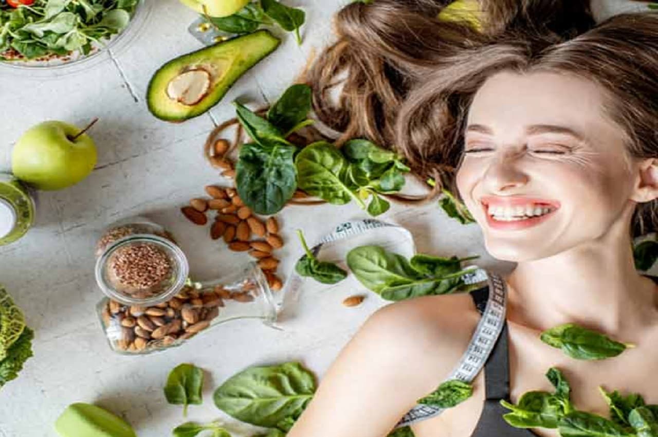 Women Superfood: महिलाएं डाइट में जरूर अपनाएं ये 5 सुपरफूड्स, हमेशा रहेंगी फिट और खूबसूरत