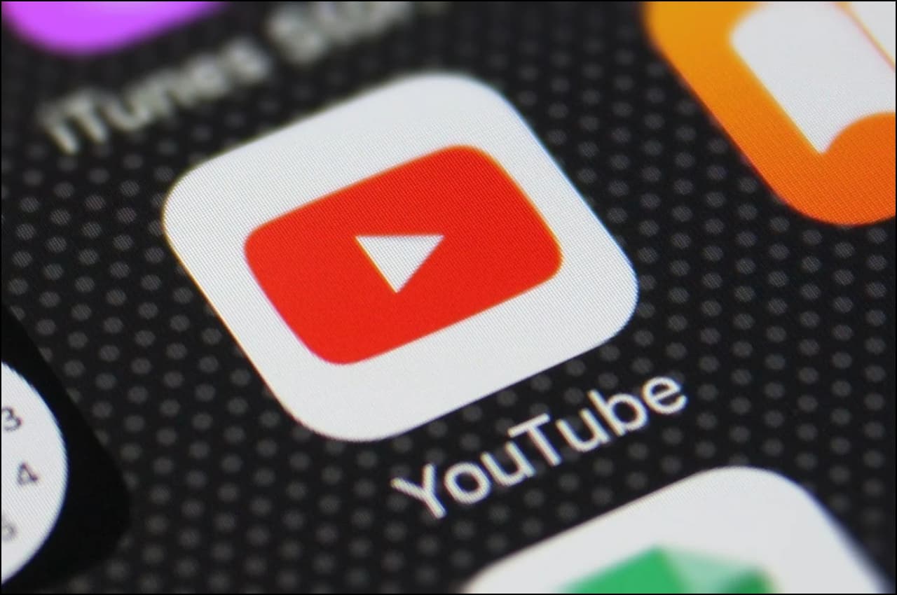 I&B मंत्रालय ने 7 भारतीय और एक पाकिस्तानी YouTube चैनल पर लगाया बैन, देश के खिलाफ फैला रहे थे झूठी खबरें!