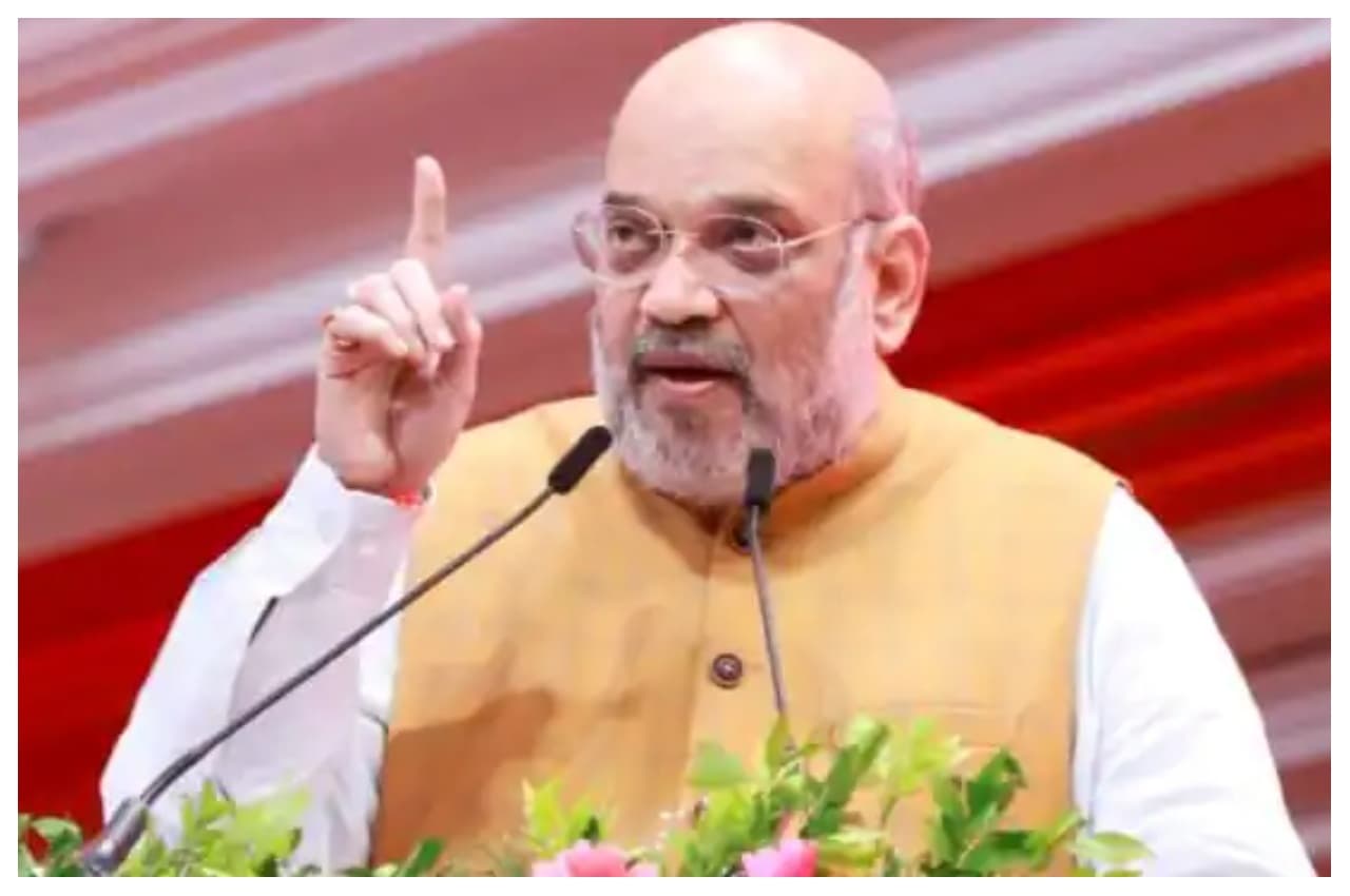 amit_shah_home_minister_