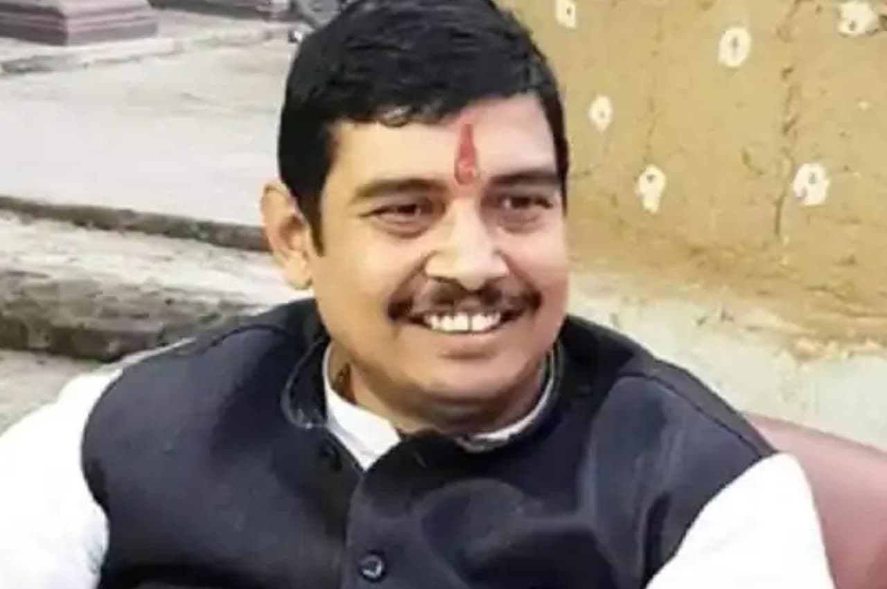 Atul Rai News: दुष्कर्म मामले में BSP सांसद अतुल राय बरी, 36 महीने से नैनी जेल में थे बंद