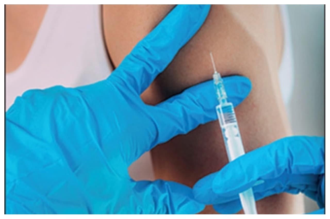 Health: कैंसर के खिलाफ पहली स्वदेशी वैक्सीन कल होगी लॉन्च
