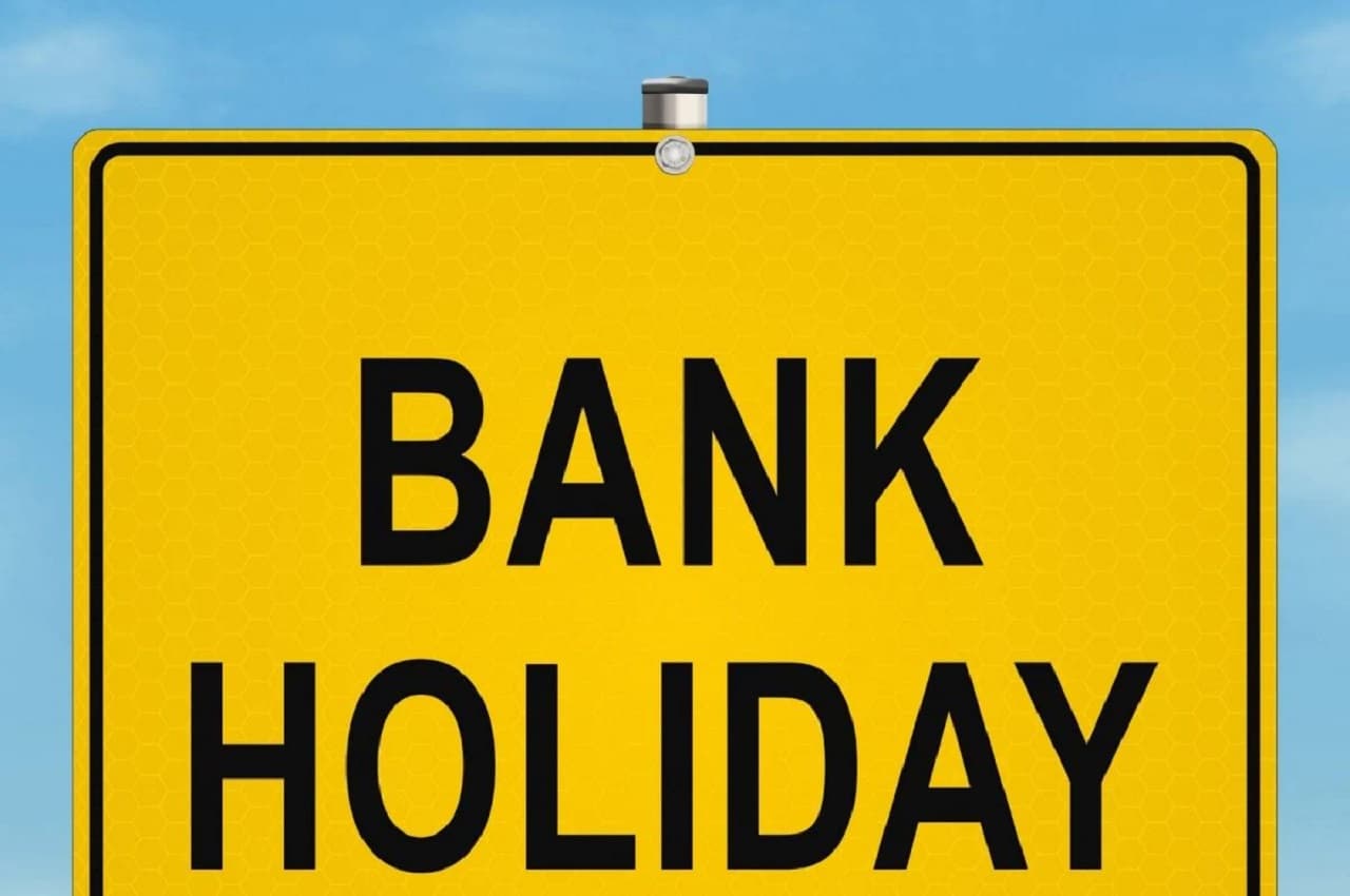 Bank Holidays in September: इस महीने के शेष दिनों में अभी 5 दिन बंद रहेंगे लेंडर्स; लिस्ट चेक करें