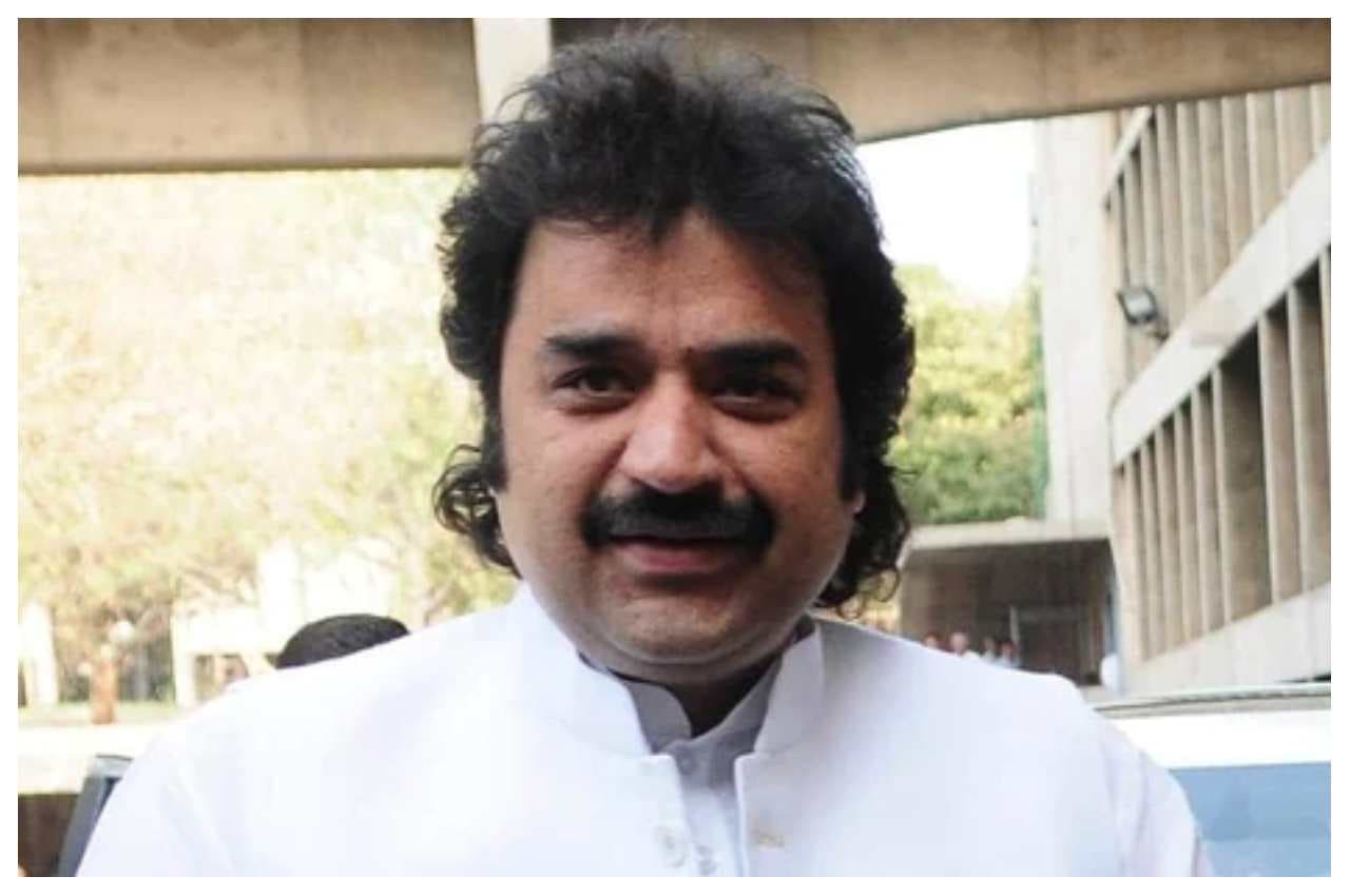 गुलाम नबी आजाद को BJP से ऑफर, कुलदीप बिश्नोई बोले-मैं उन्हें मना सकता हूं