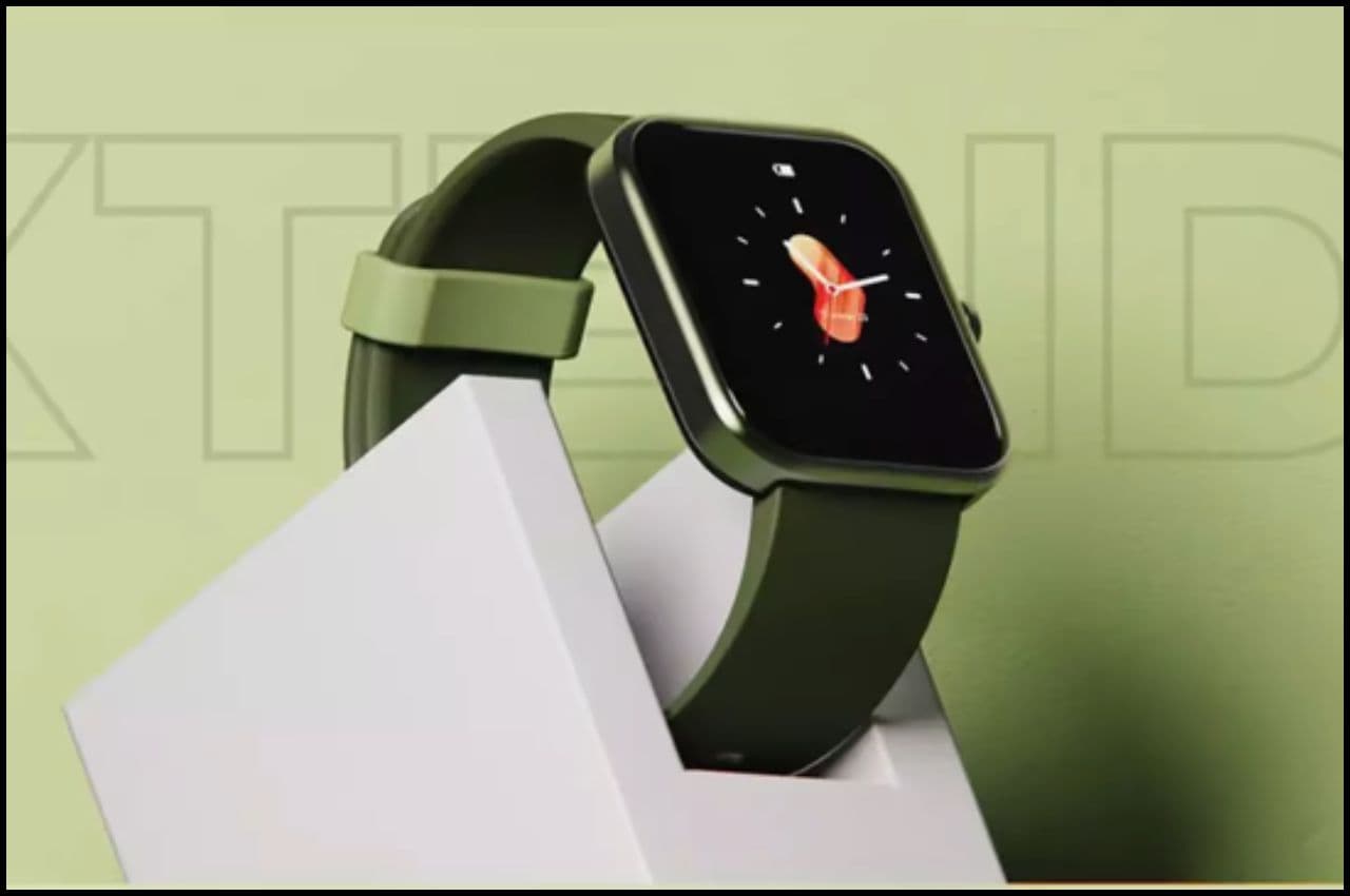 boat xtend talk, boat xtend talk Watch