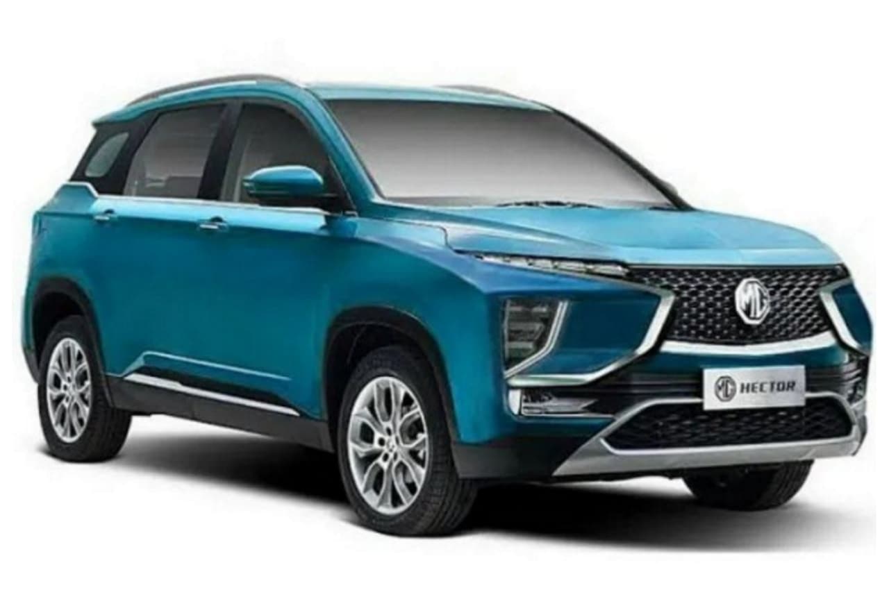 car (12)
